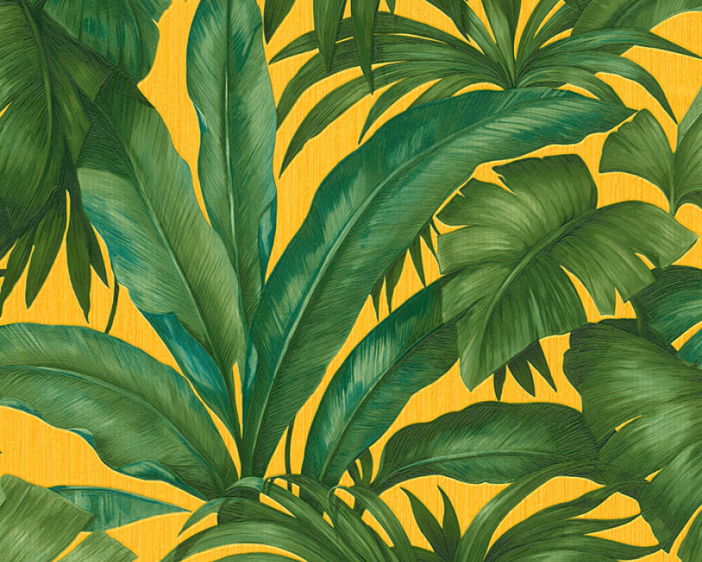 banana leaf wallpaper uk,hoja,planta,flor,planta floreciendo,planta de casa