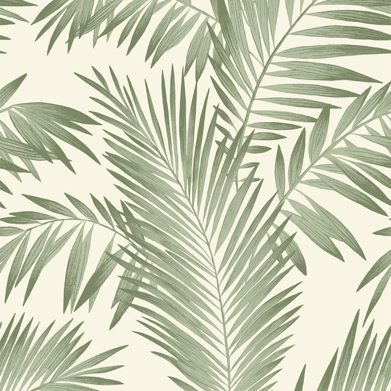 green palm leaf wallpaper,tree,leaf,vegetation,elaeis,plant