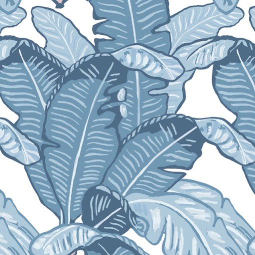 banana leaf wallpaper uk,leaf,arrowroot family,flower,plant,pattern