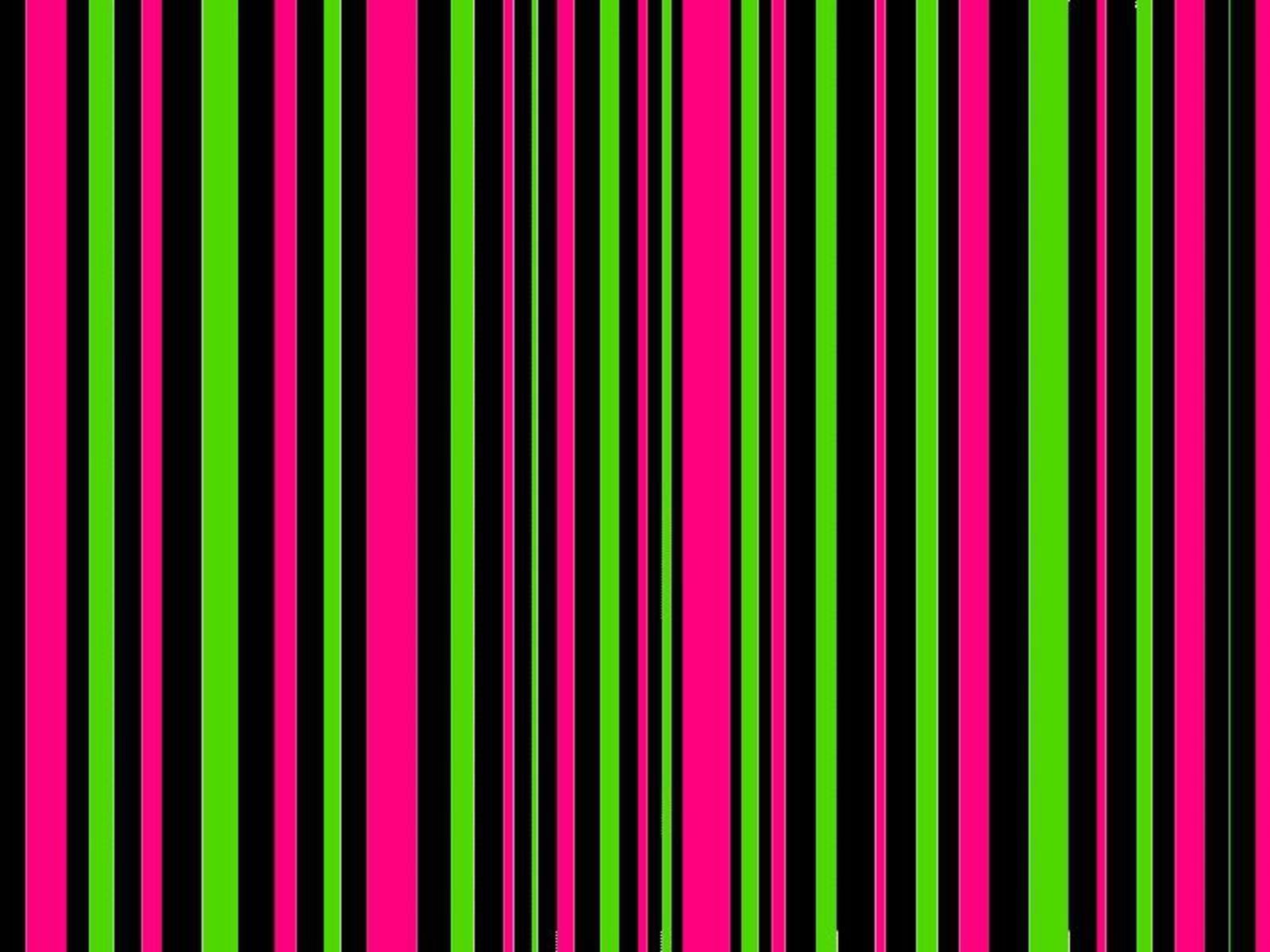 fondo de pantalla de color neón,rosado,línea,verde,modelo,diseño
