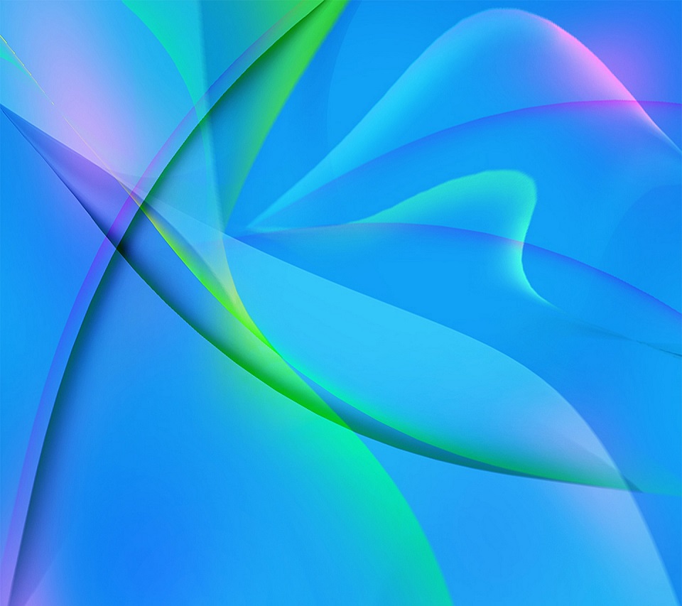fondo de pantalla androide azul,azul,agua,azul eléctrico,línea,diseño