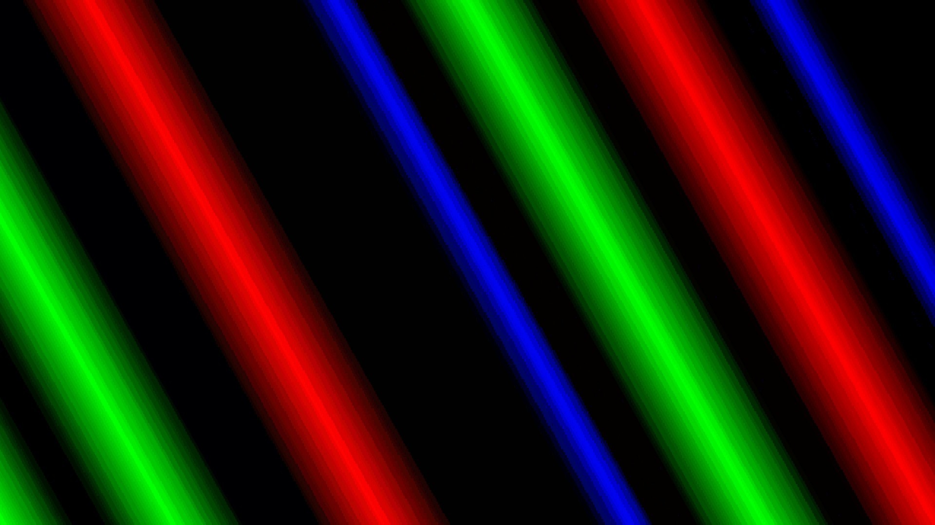 fondo de pantalla de color neón,verde,azul,ligero,azul eléctrico,línea
