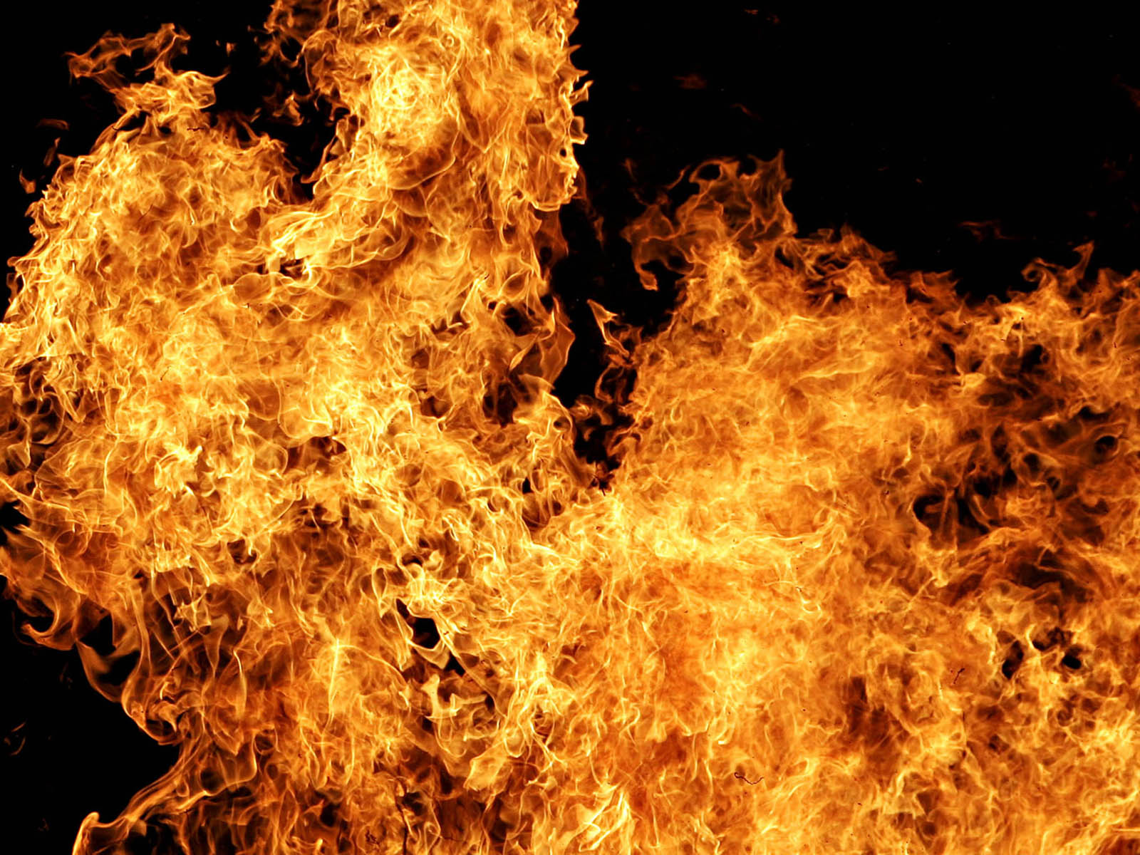 en llamas fondo de pantalla,fuego,fuego,calor,evento,explosión