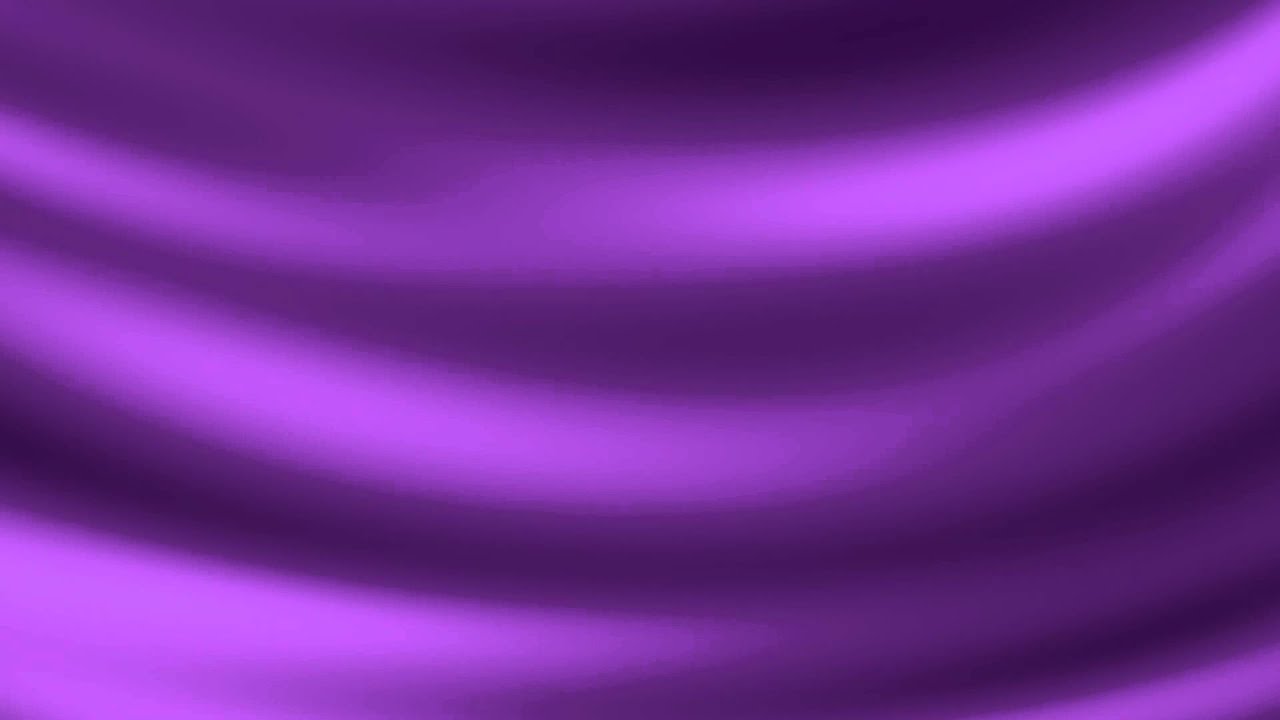 free purple wallpaper,violet,purple,lilac,pink,magenta