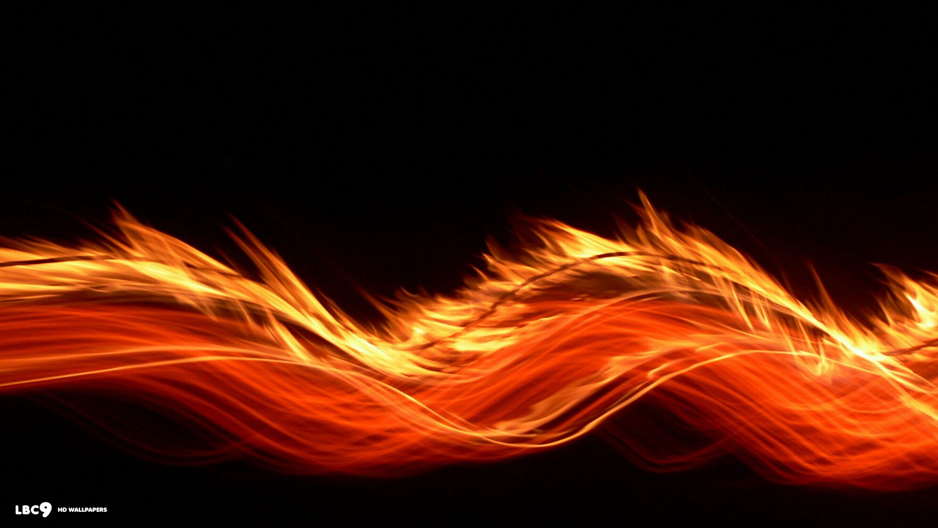 flamme fond d'écran hd,flamme,feu,chaleur,orange,lumière