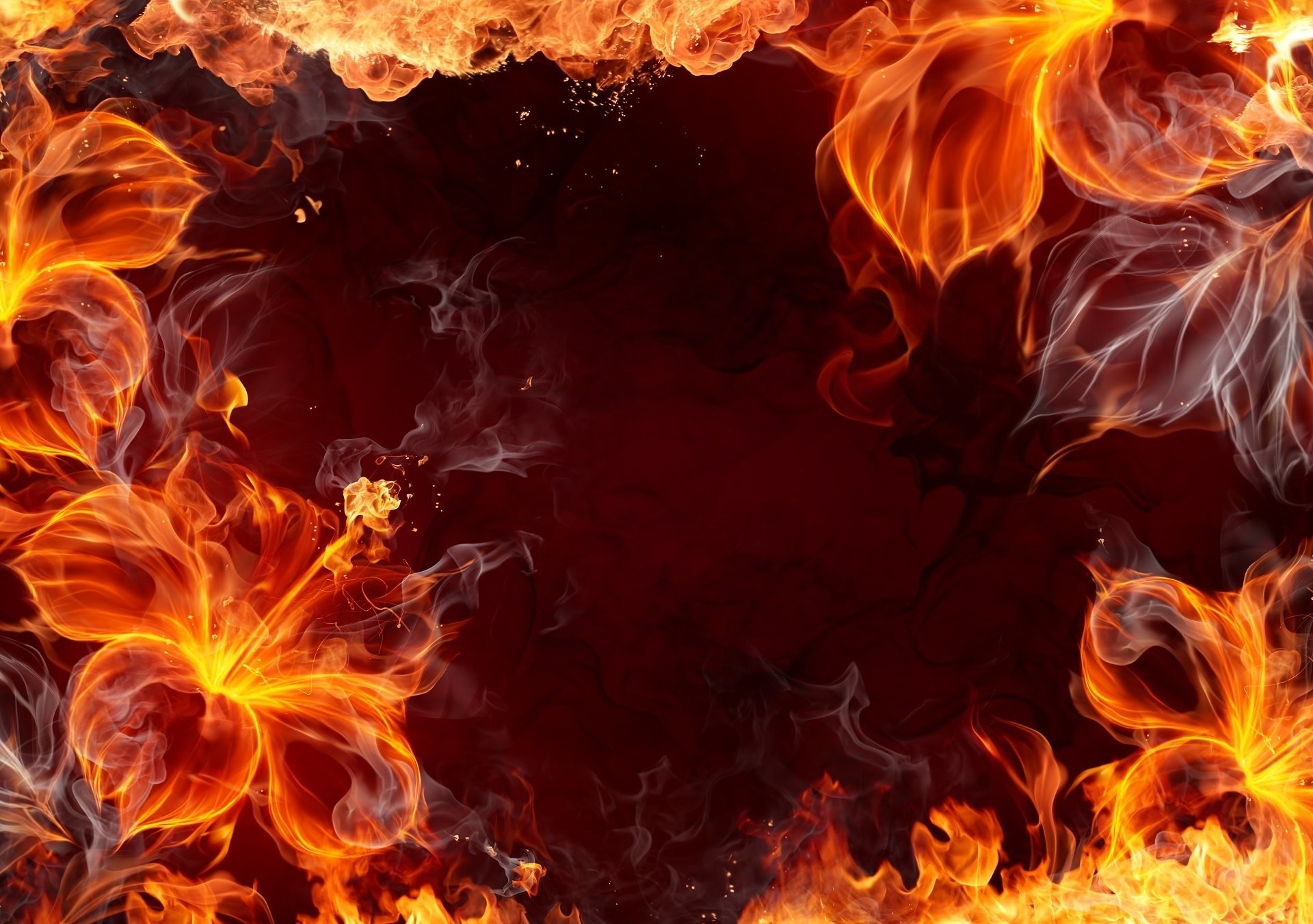 flame wallpaper hd,flame,heat,fire,orange,geological phenomenon