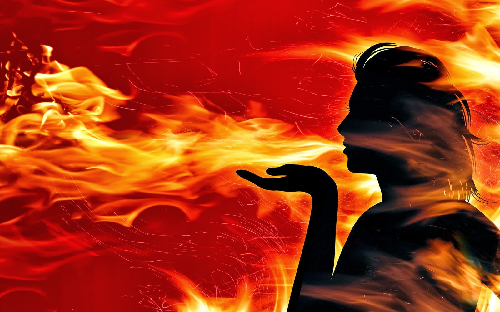 llama fondo de pantalla hd,fuego,calor,fuego,cg artwork,personaje de ficción