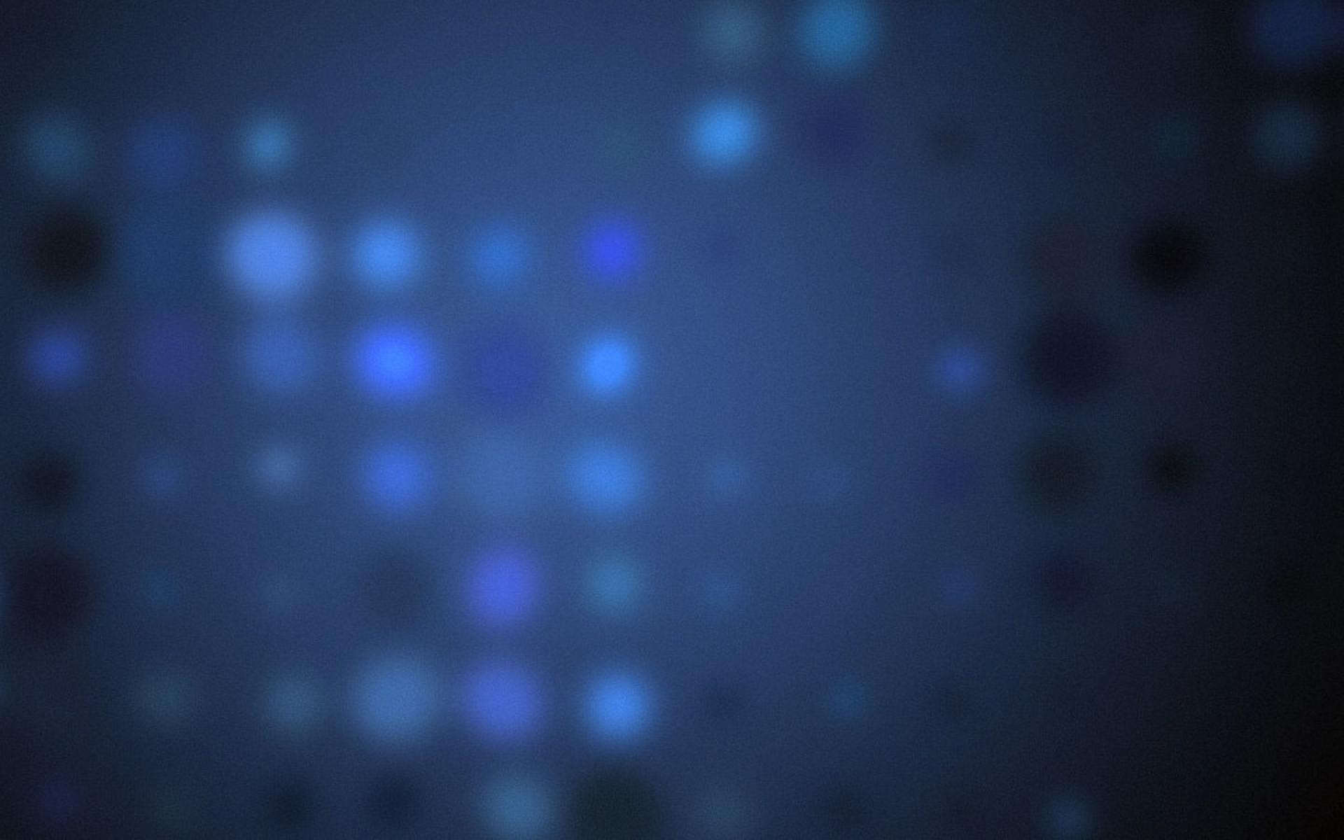 blaue android wallpaper,blau,lila,violett,himmel,licht