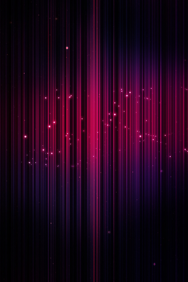 dark pink wallpaper,purple,violet,light,magenta,pink