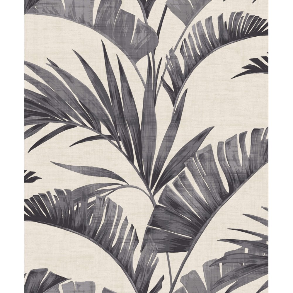 banana leaf wallpaper uk,hoja,planta,modelo,diseño,árbol