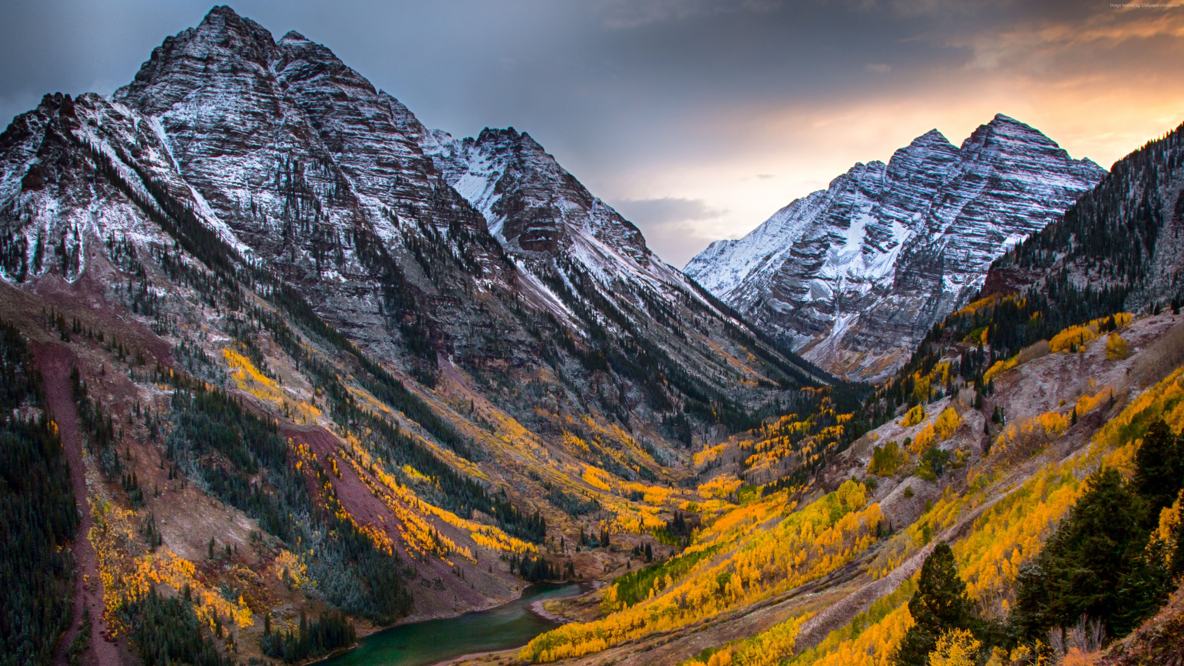 nature mountain wallpaper,mountainous landforms,mountain,natural landscape,nature,mountain range