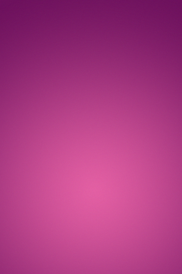 다크 핑크 벽지,분홍,제비꽃,보라색,푸른,라일락 꽃
