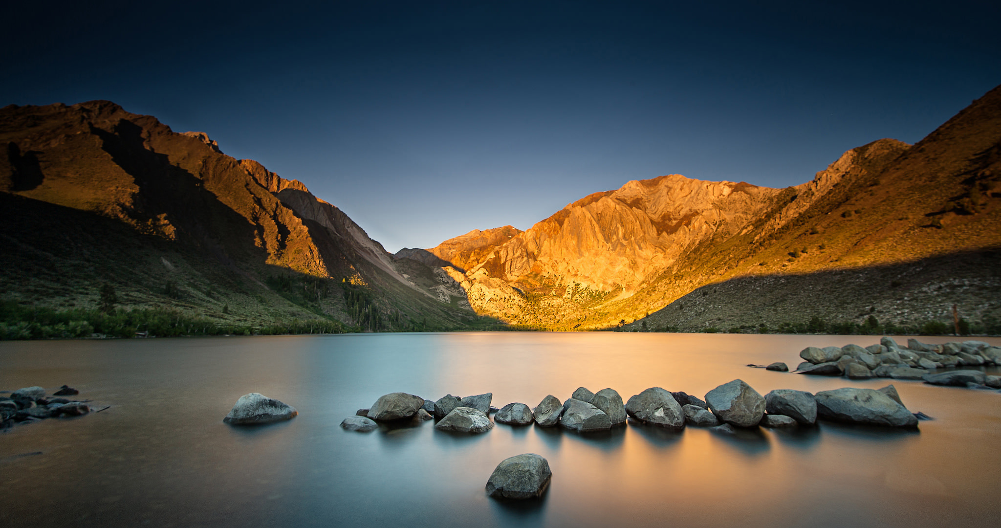 mountain wallpaper full hd,natural landscape,nature,sky,mountainous landforms,mountain