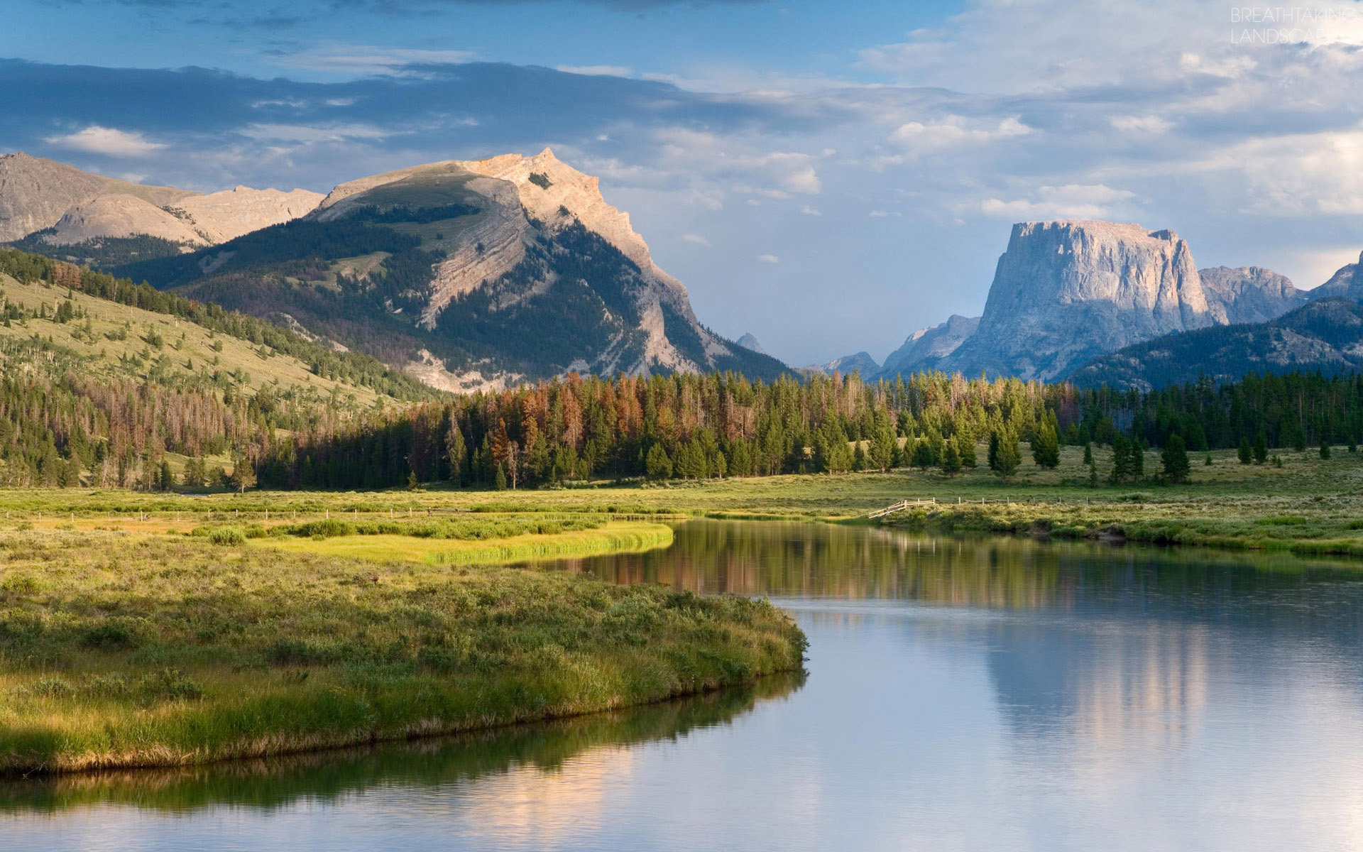 natur berg tapete,natürliche landschaft,natur,berg,betrachtung,wasservorräte