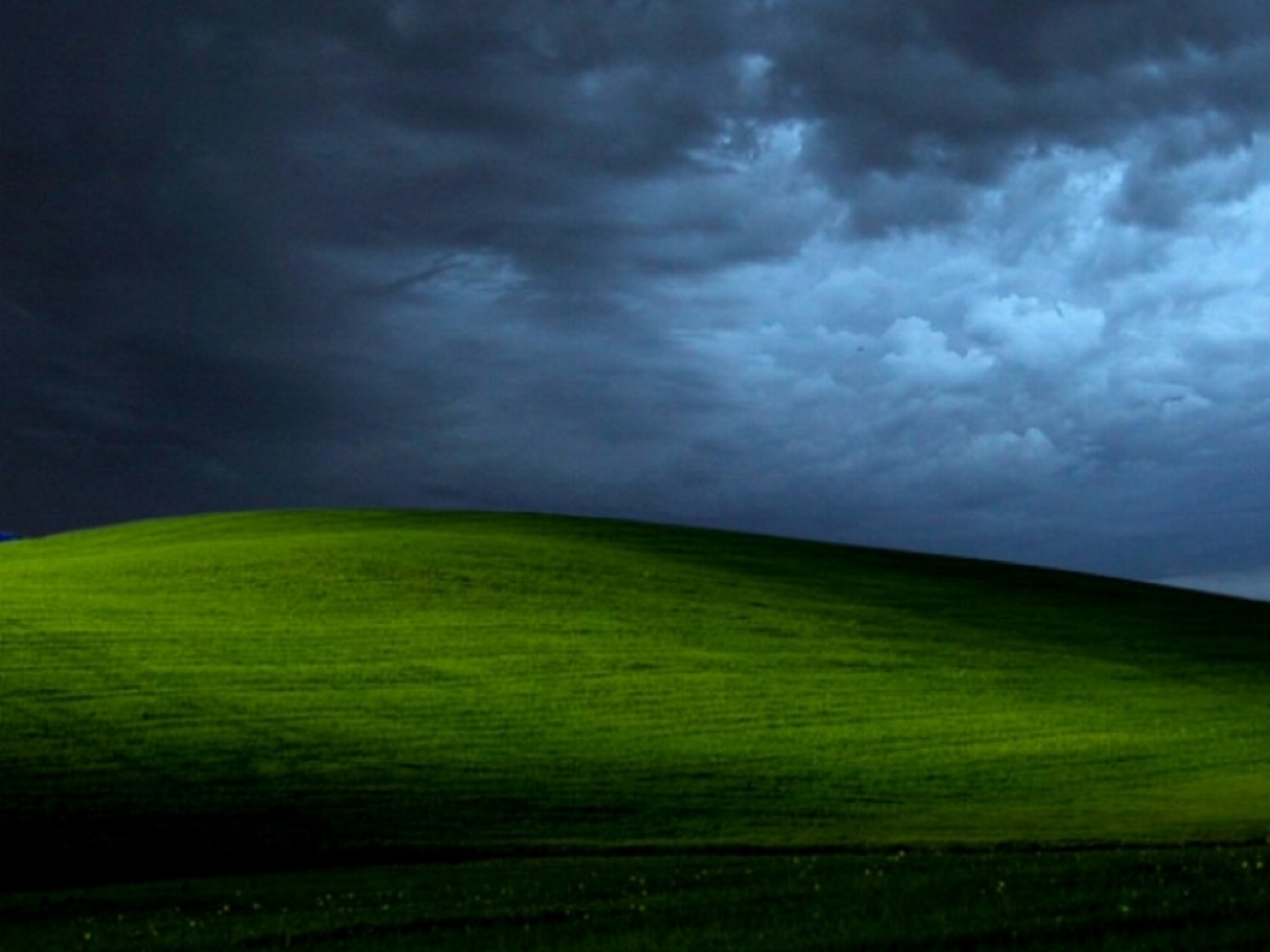 felicidad fondo de pantalla hd,cielo,verde,pradera,naturaleza,paisaje natural