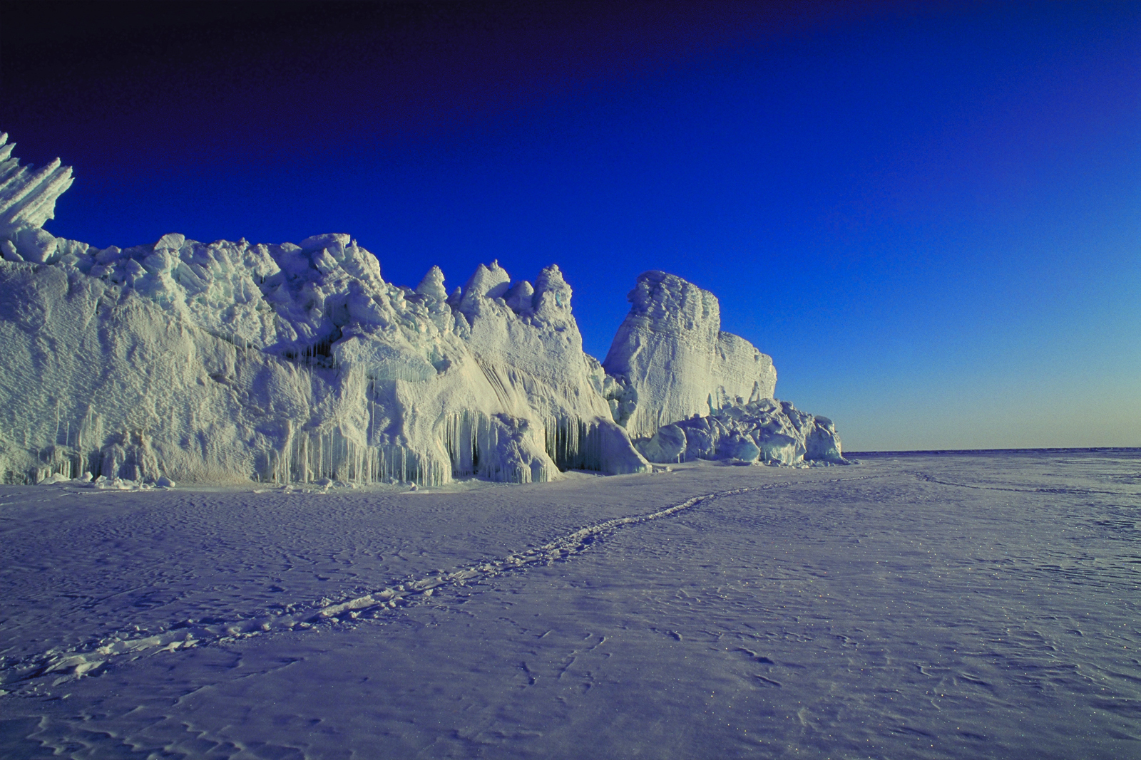 eisberg tapete,natur,eis,natürliche landschaft,arktis,himmel