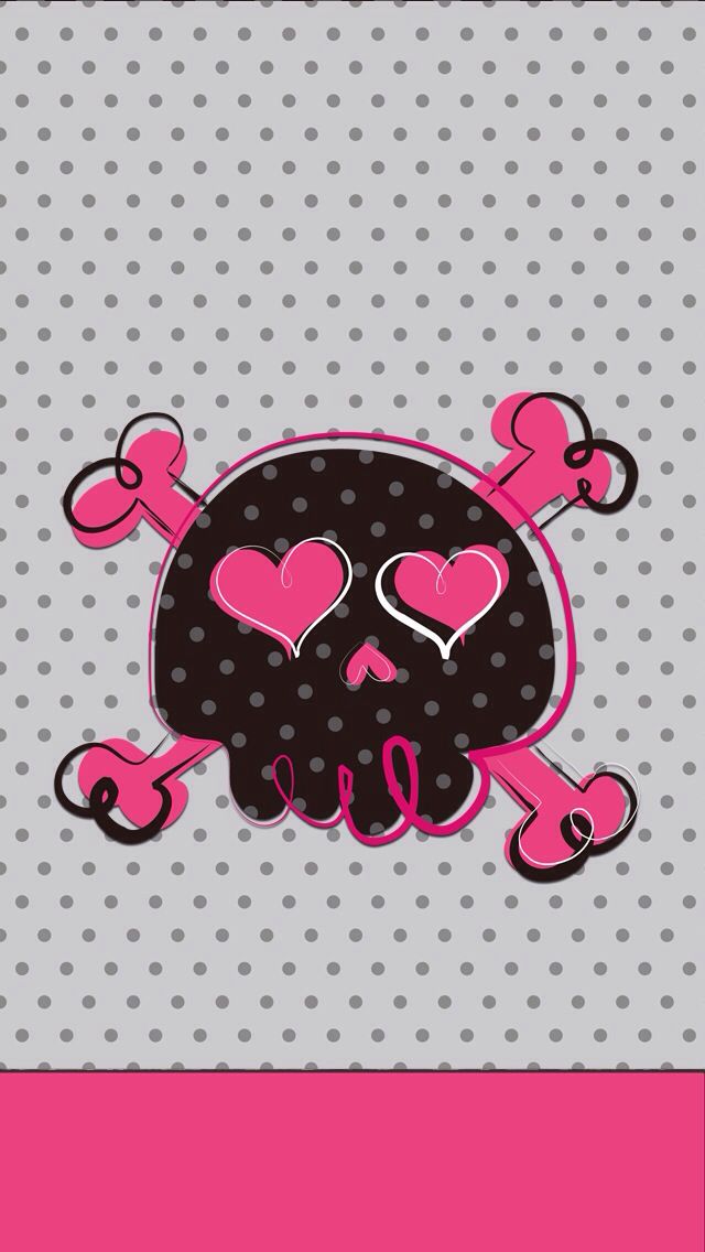 girly skull wallpaper,pink,pattern,design,turtle,font