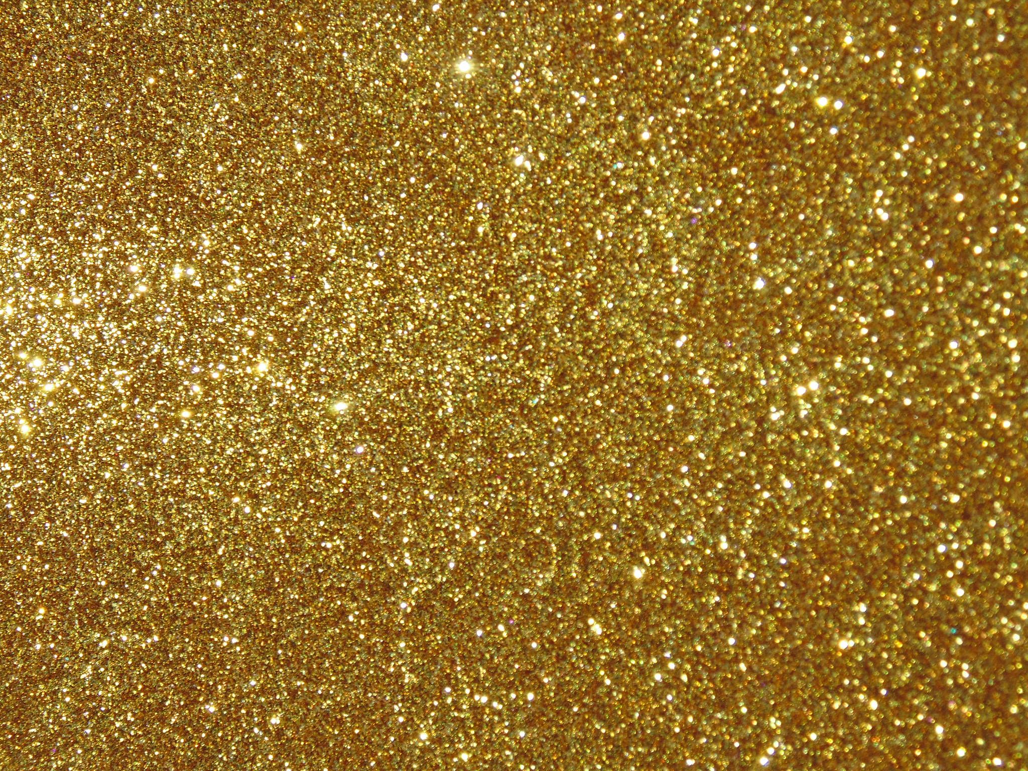 goldene schmetterlingstapete,gold,funkeln,gelb,gold,metall
