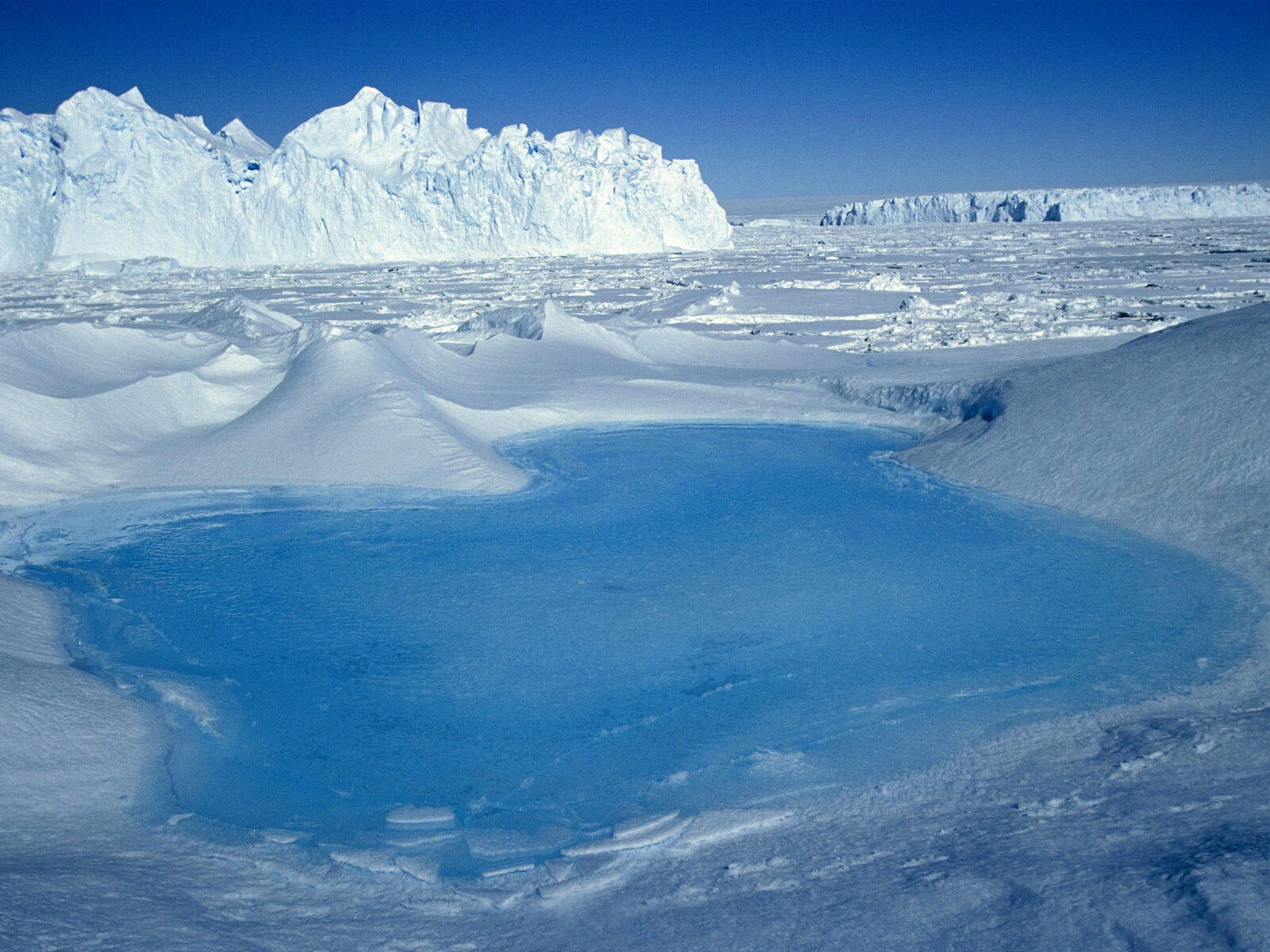 ghiaccio wallpaper hd,ghiaccio,artico,oceano artico,ghiacciaio,cielo