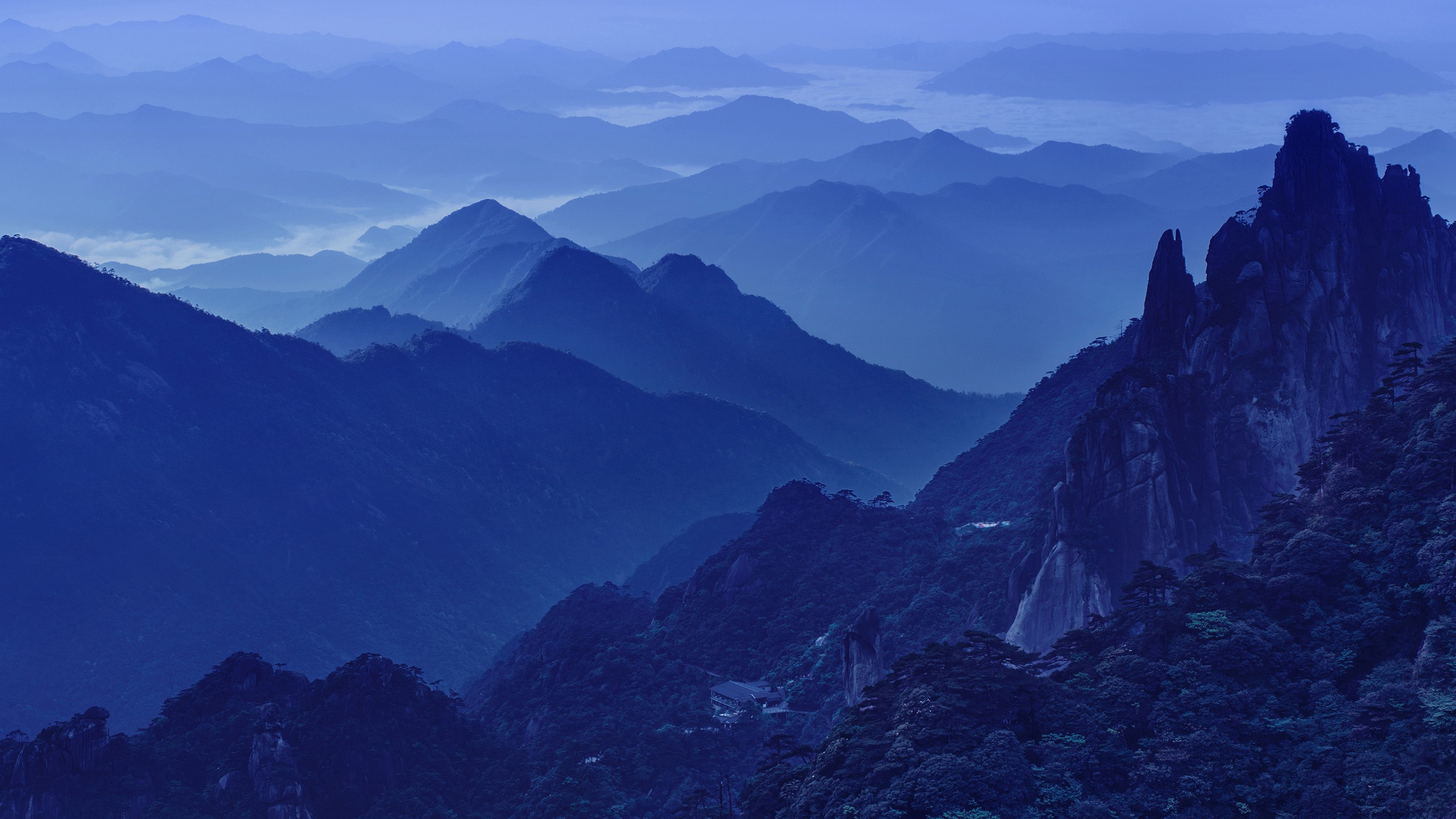 fond d'écran de montagne full hd,montagne,ciel,chaîne de montagnes,la nature,crête