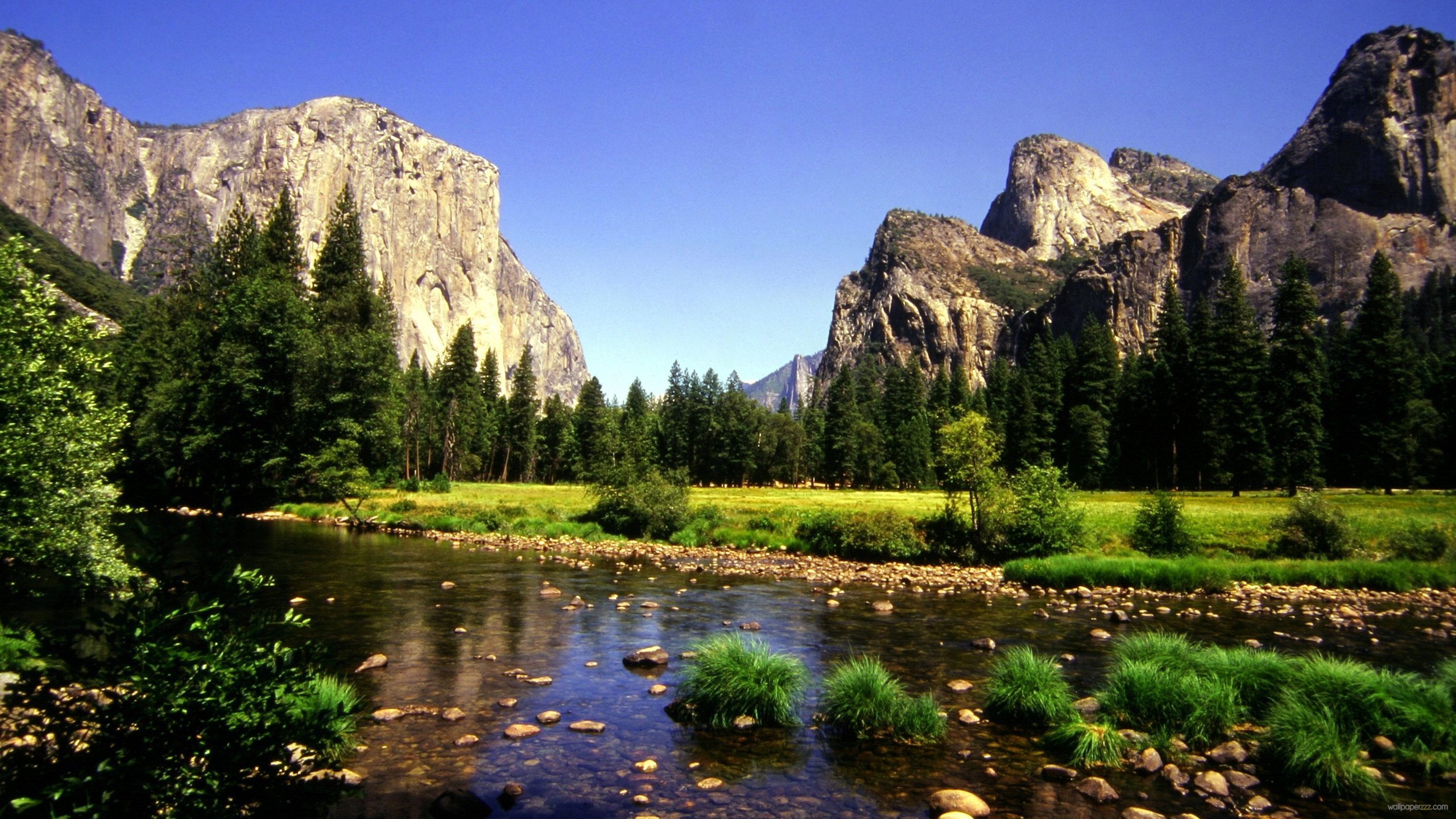 download gratuito di hd di montagna sfondi,paesaggio naturale,natura,montagna,riflessione,acqua