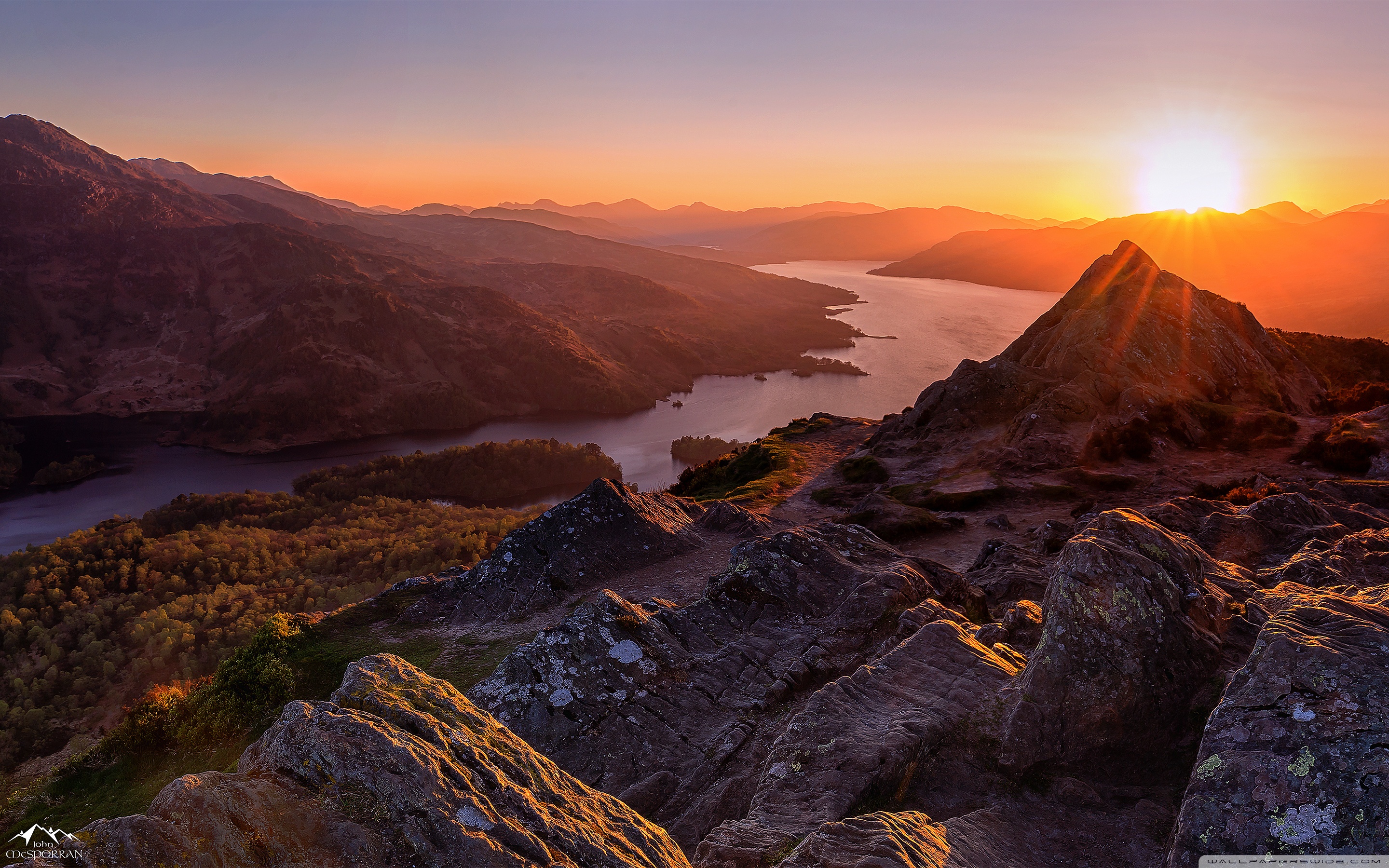 mountain wallpaper hd free download,mountainous landforms,mountain,nature,sky,natural landscape