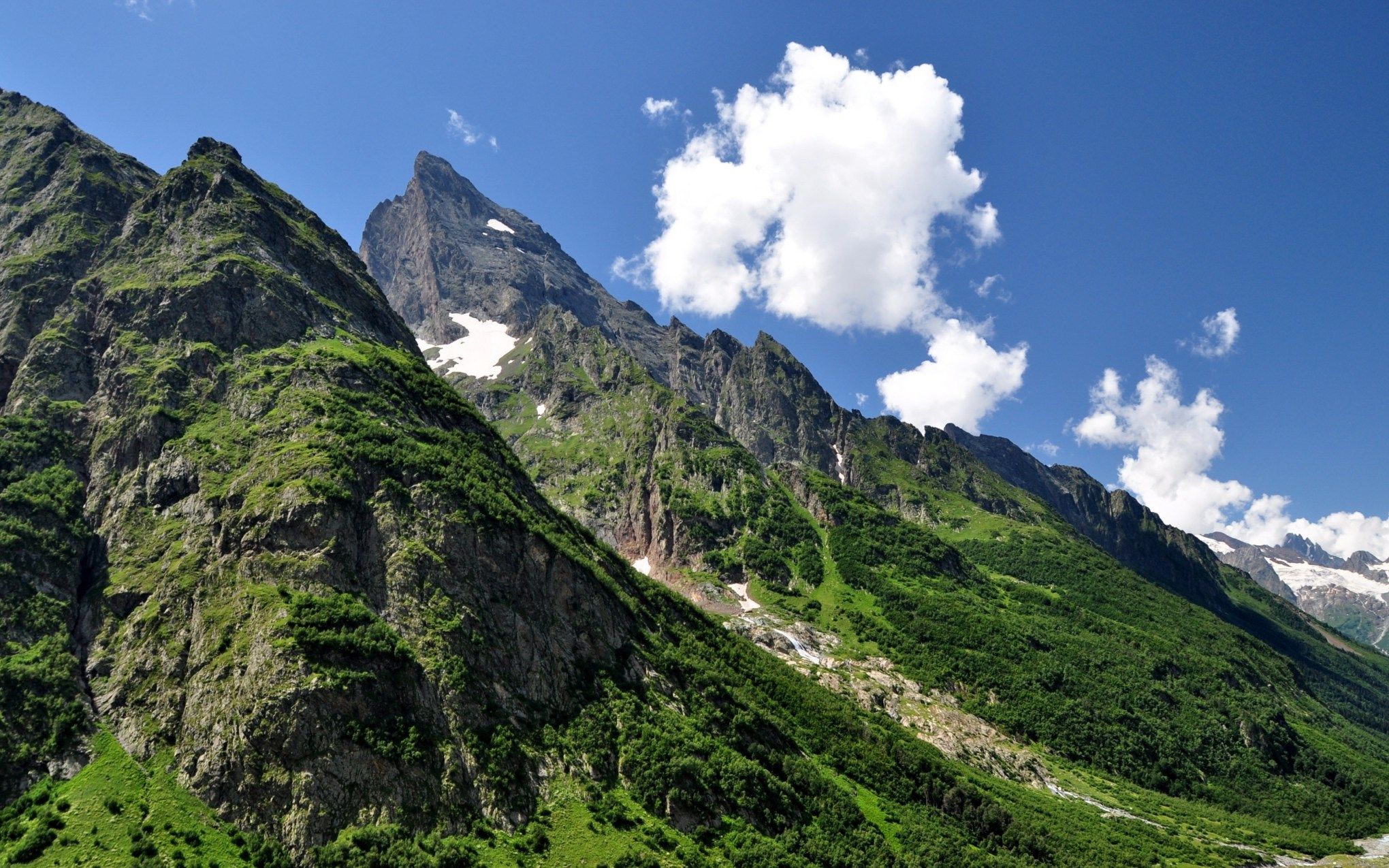 collina wallpaper hd,montagna,catena montuosa,paesaggio naturale,stazione di collina,natura