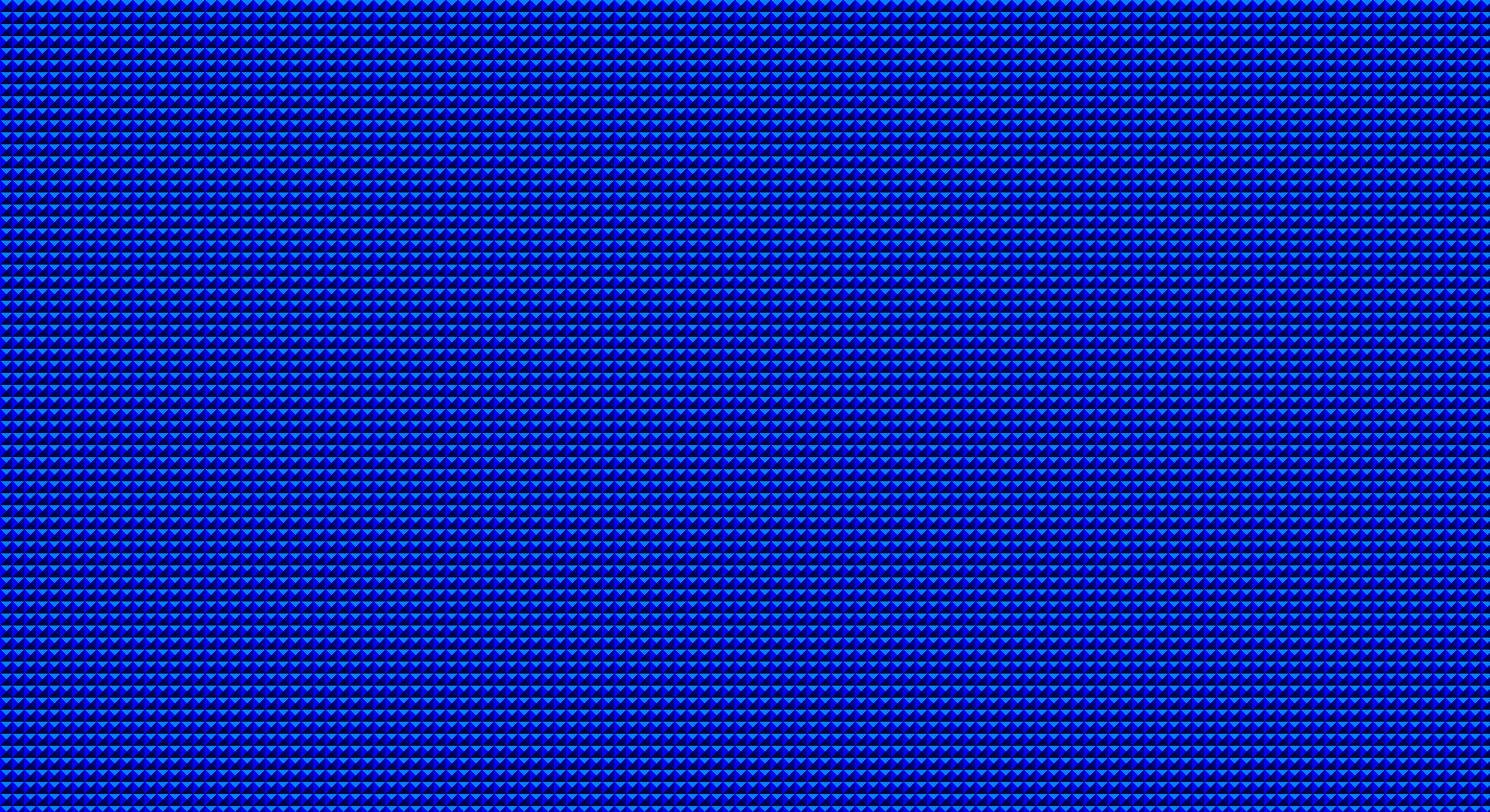 fondo de pantalla clásico de windows,azul cobalto,azul,violeta,azul eléctrico,púrpura
