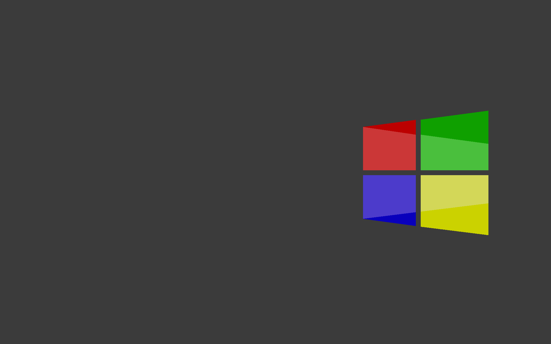 viejo fondo de pantalla de windows,colorido,fuente,cuadrado,diseño gráfico