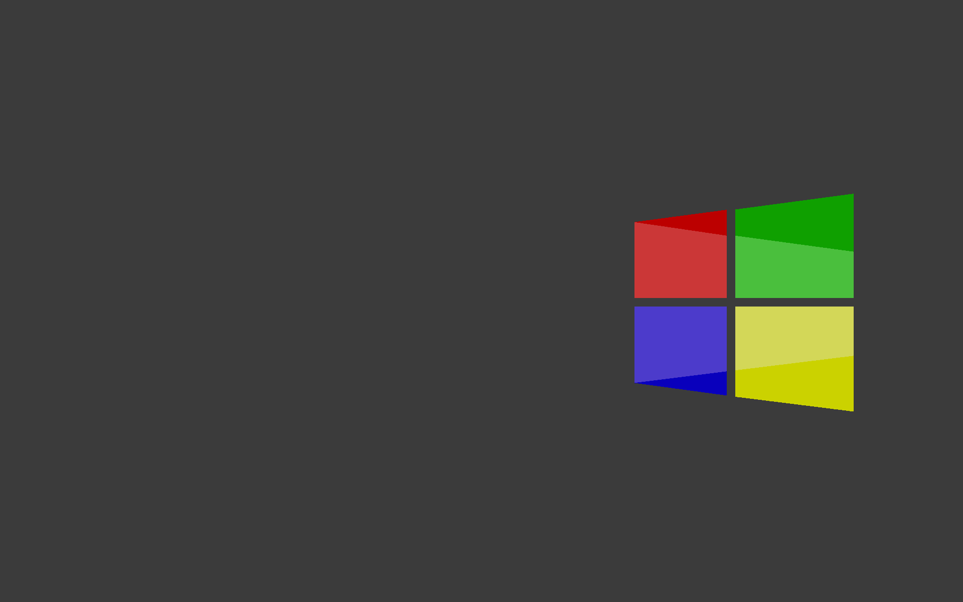 old windows wallpaper,colorfulness,font,square,rectangle,graphic design