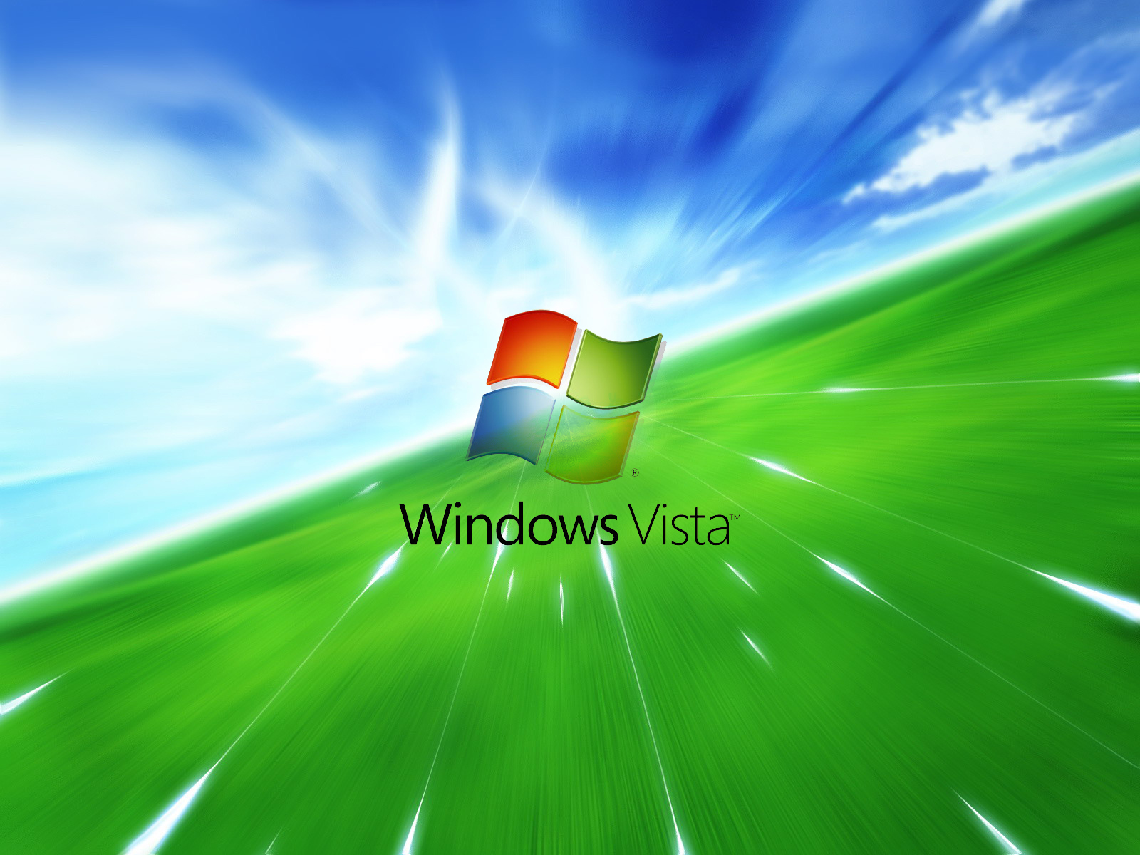 old windows wallpaper,green,operating system,sky,atmosphere,technology