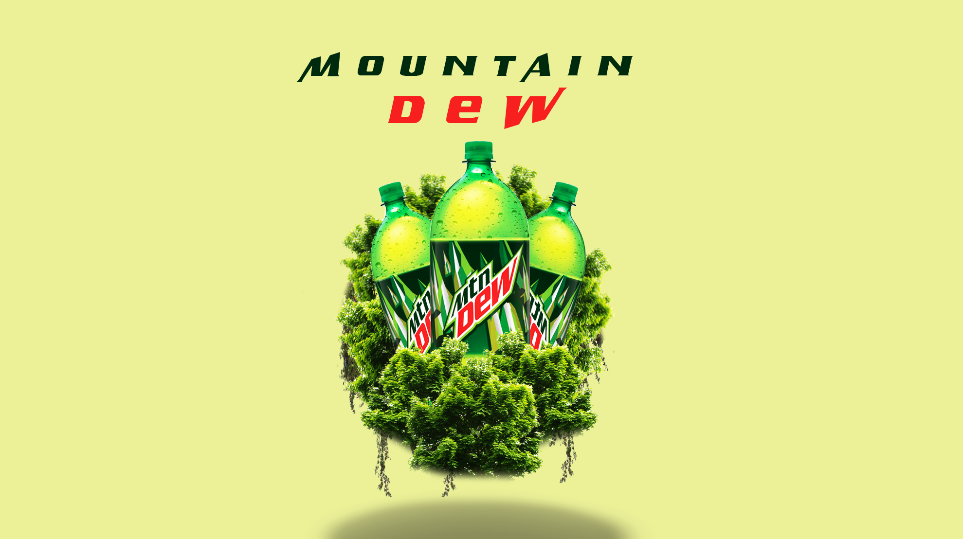 mountain dew wallpaper,green,font,graphic design,logo,drink