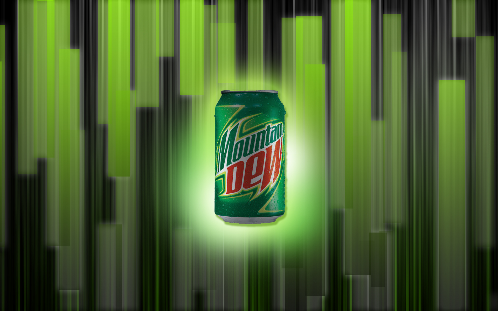 mountain dew wallpaper,green,logo,font,graphics,plant