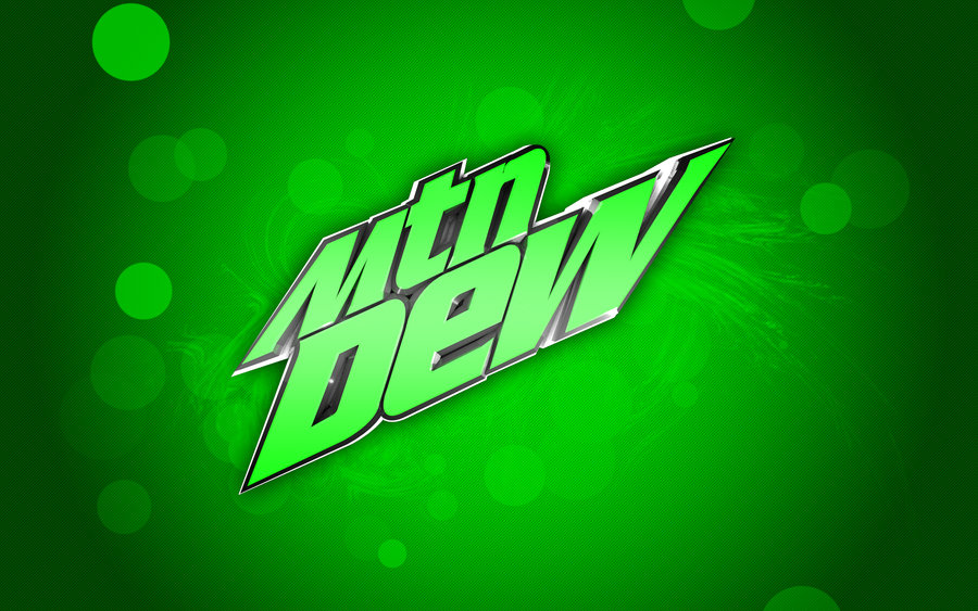 mountain dew wallpaper,green,font,text,logo,graphics