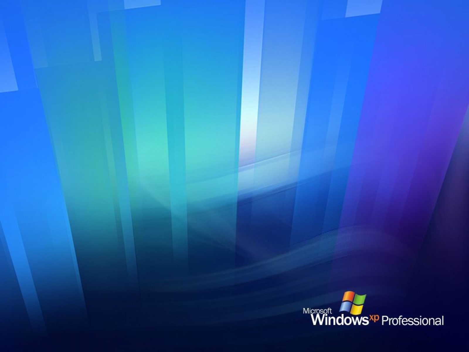 old windows wallpaper,blue,light,sky,azure,violet