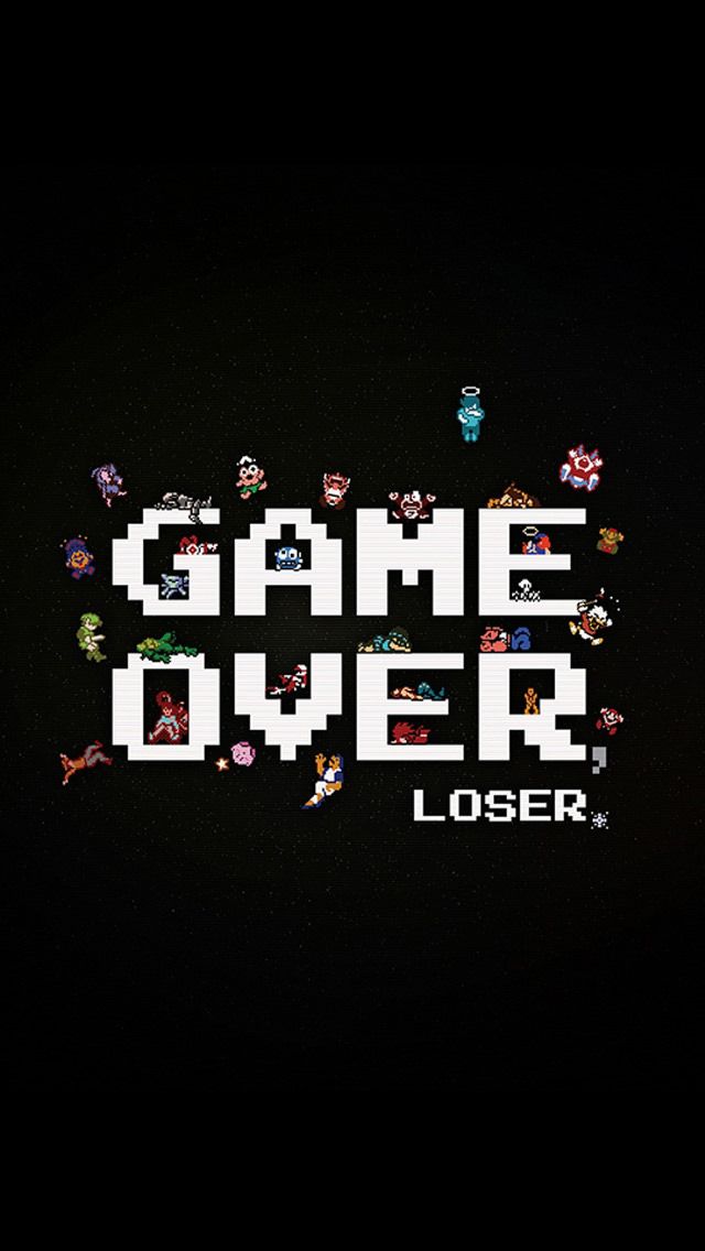 壁紙ゲームオーバー テキスト フォント グラフィックデザイン Tシャツ グラフィックス 3165 Wallpaperuse 壁紙ゲームオーバー テキスト フォント グラフィックデザイン Tシャツ グラフィックス 3165 Wallpaperuse