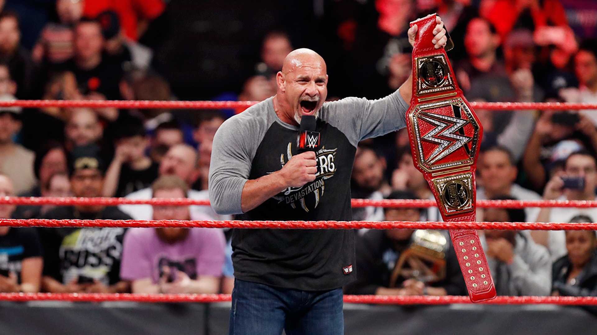 wwe goldberg fond d'écran hd,lutteur,sport de combat,des sports,lutte professionnelle,sports de combat saisissants