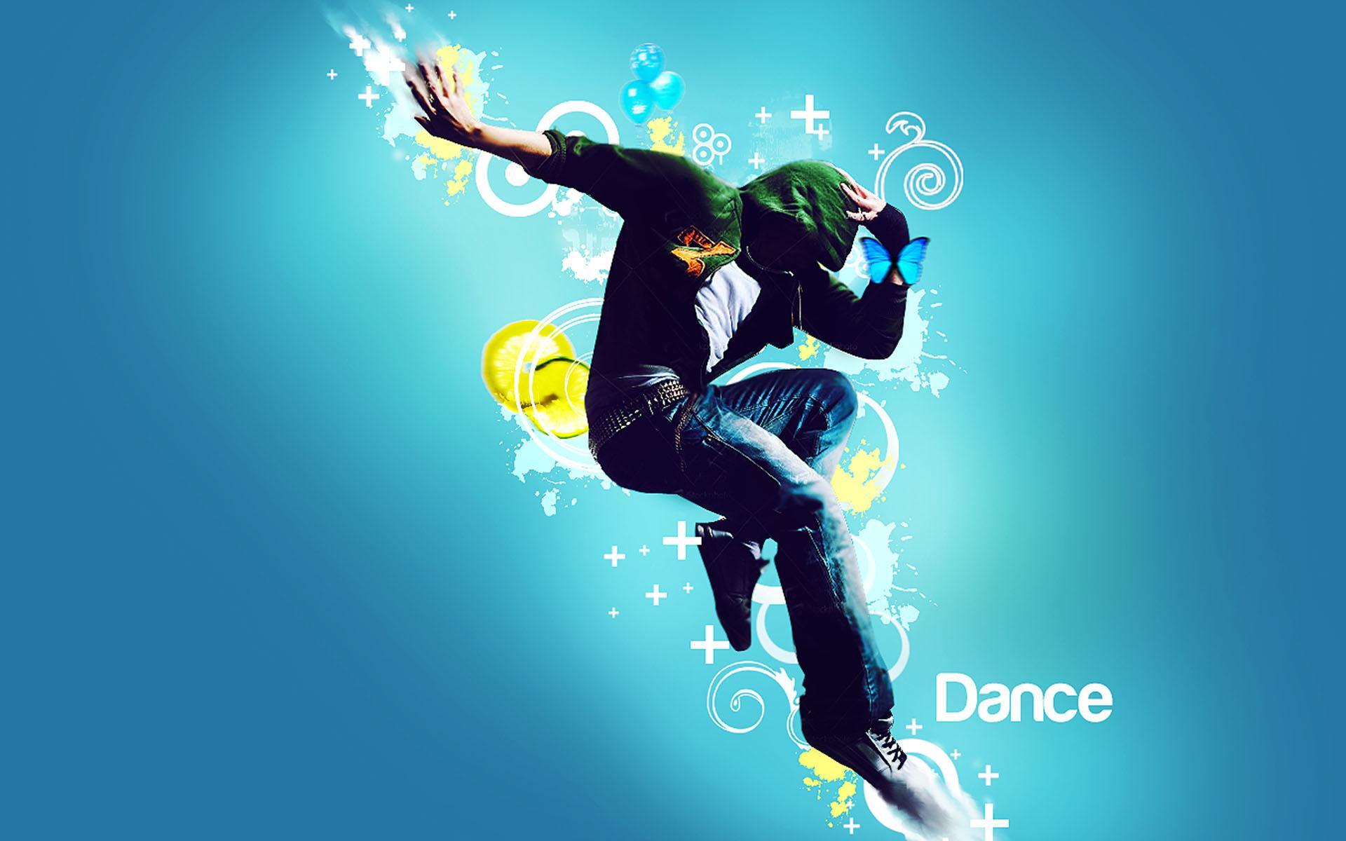 dance live wallpaper,extreme sport,sports,recreation,graphic design,flip (acrobatic)