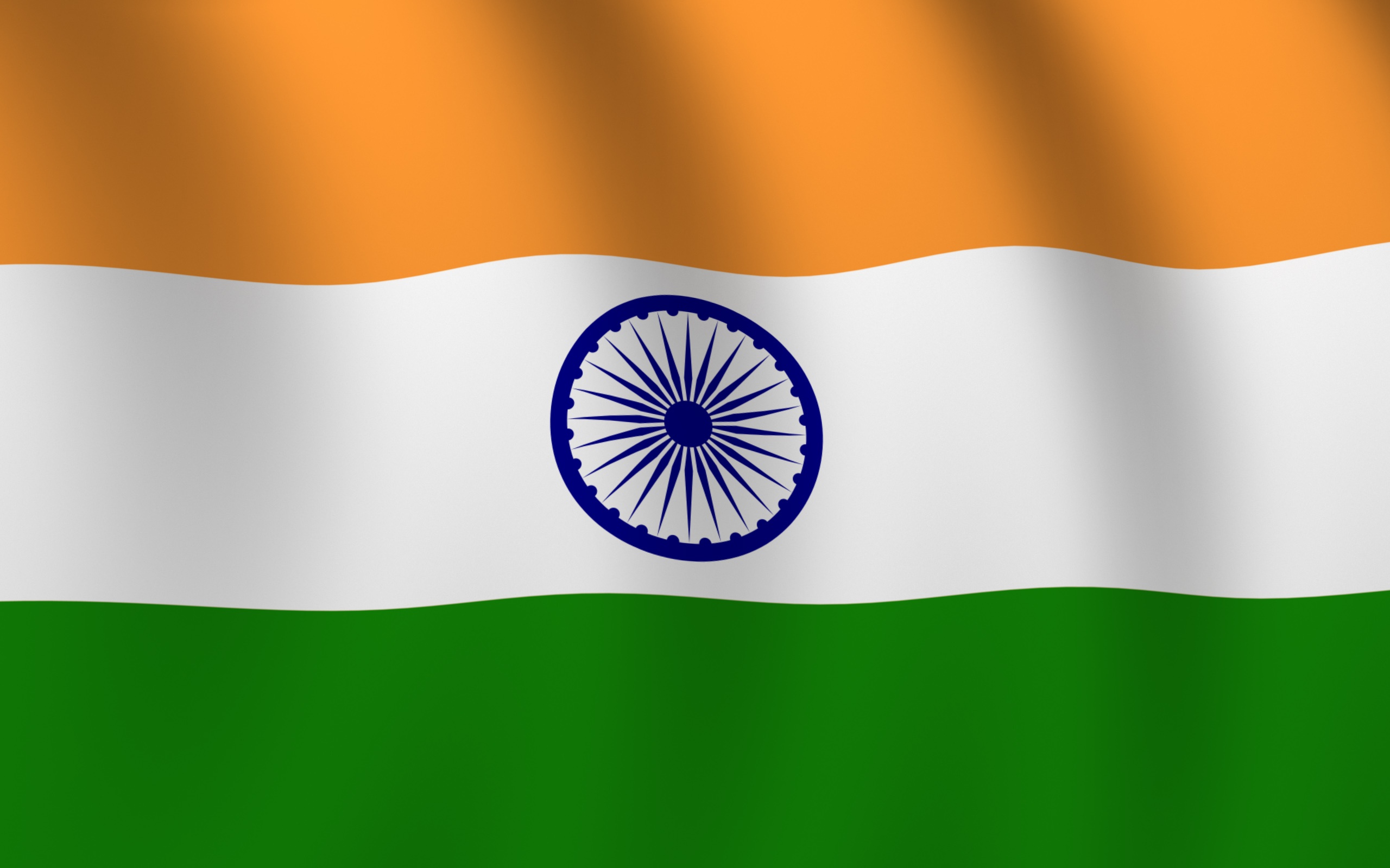 3d inde drapeau live wallpaper,drapeau