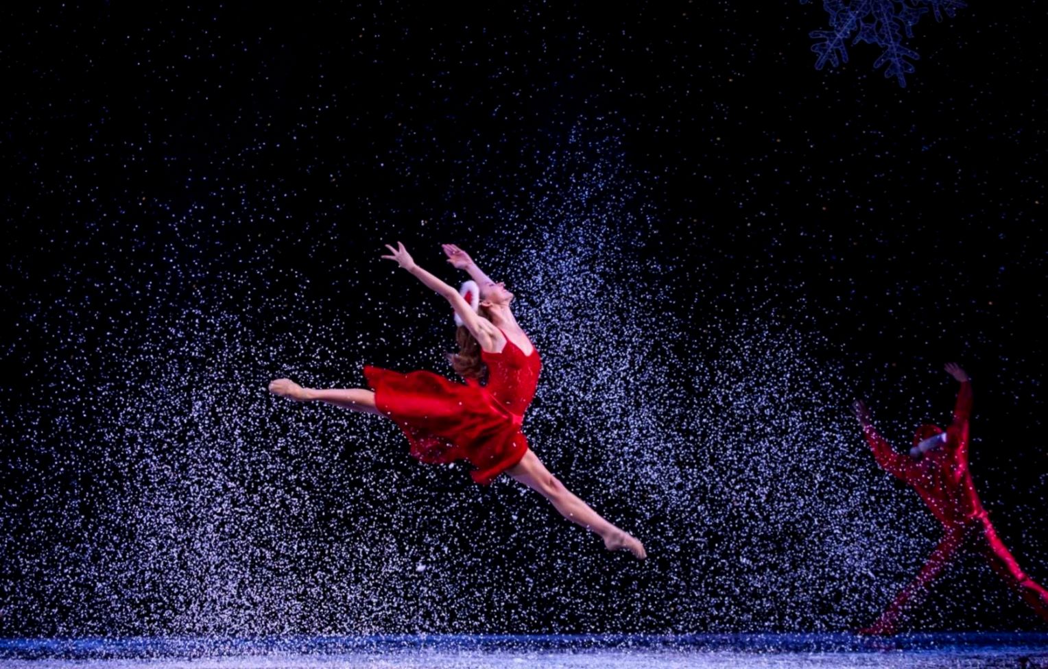 danza live wallpaper,ballerino,danza moderna,divertimento,danza da concerto,danza