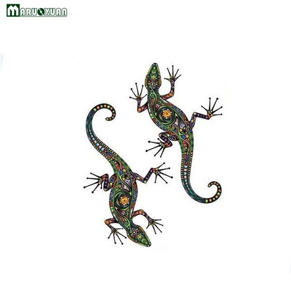 lizard live wallpaper,lizard,reptile,gecko,scaled reptile,wall lizard