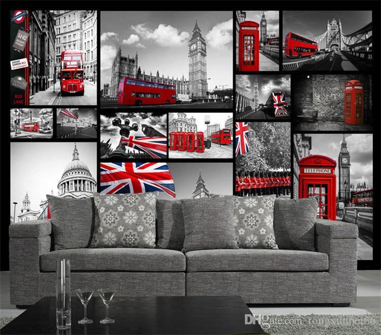 lucertola live wallpaper,soggiorno,camera,rosso,divano,bianco e nero