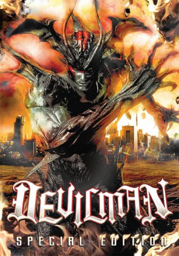devil live wallpaper,action adventure game,movie,pc game,demon,games