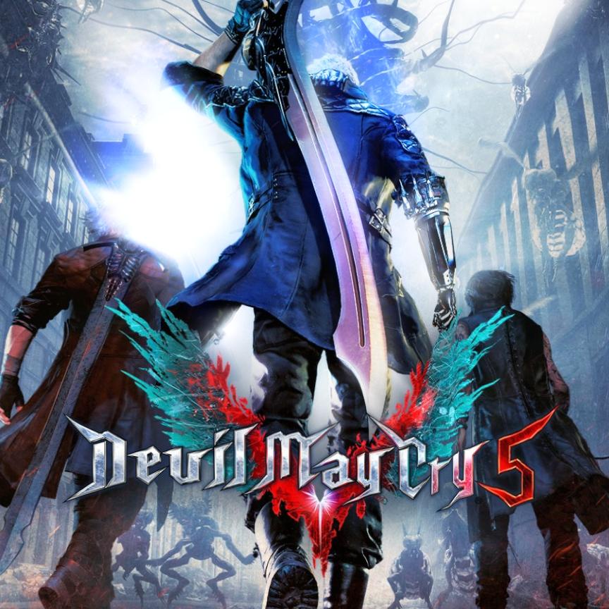 devil live wallpaper,action adventure game,pc game,games,cg artwork,adventure game