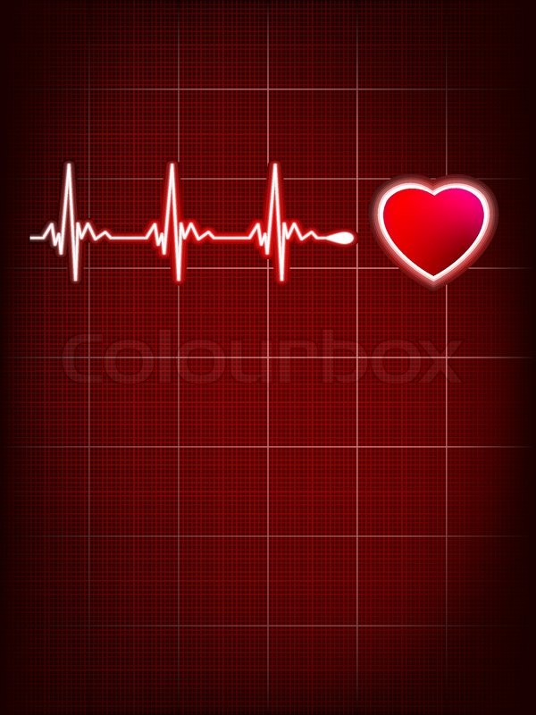 cuore pulsante live wallpaper,cuore,rosso,testo,amore,font