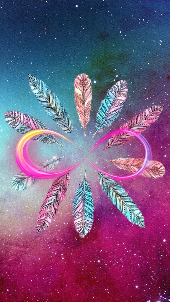 feather live wallpaper,pink,pattern,design,organism,art