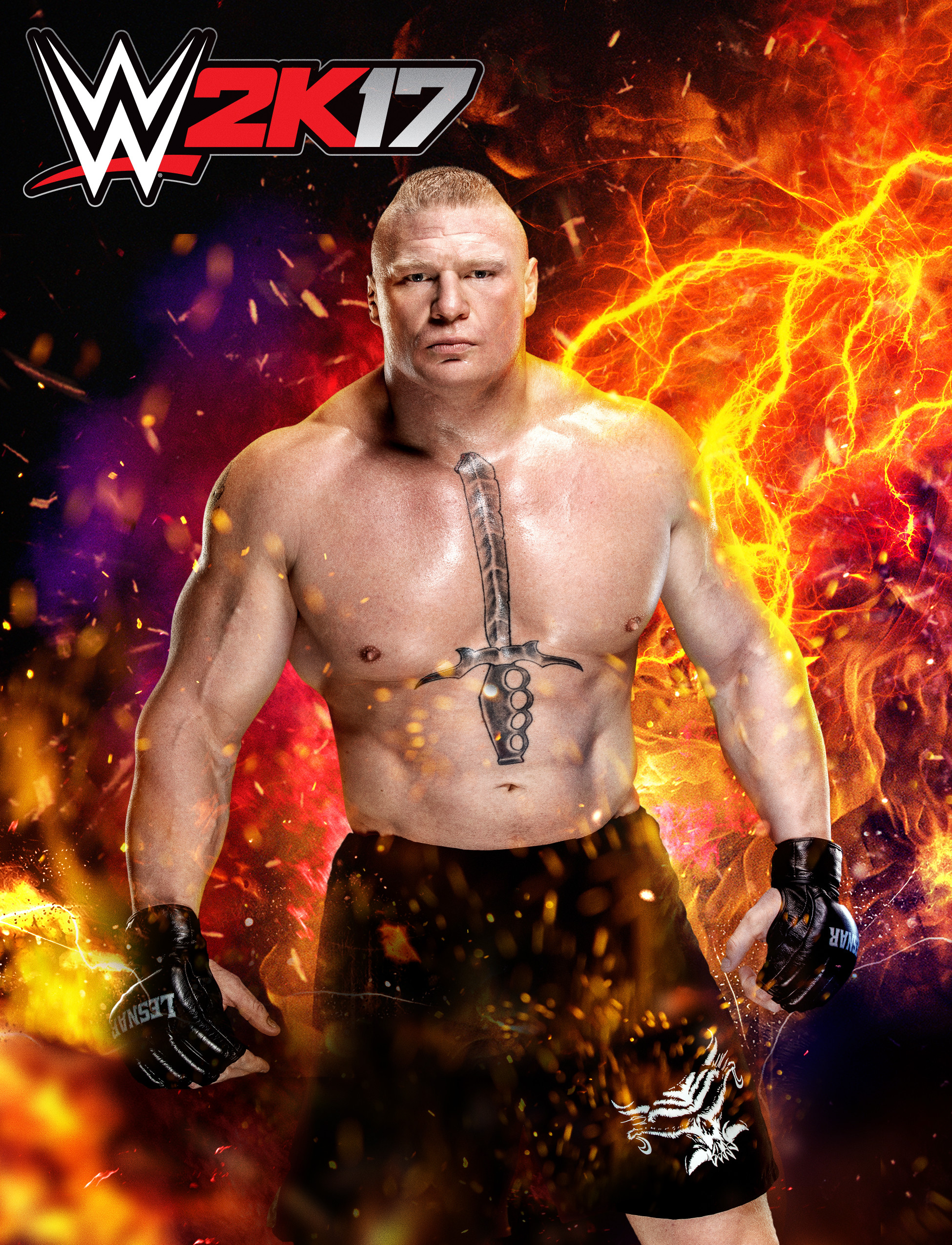 brock lesnar full hd wallpaper,wrestler,professional wrestling,barechested,muscle,fictional character