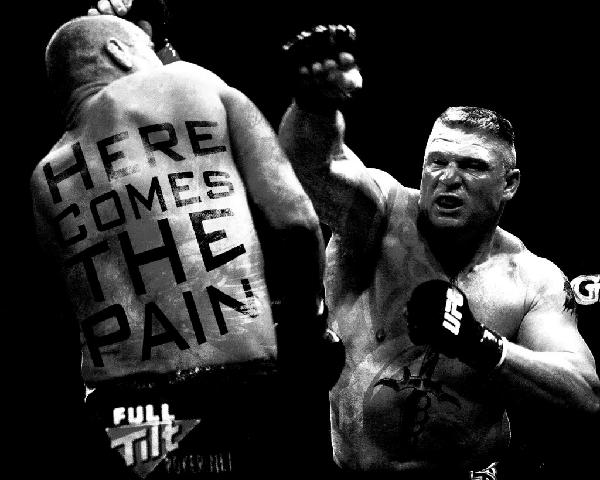 brock lesnar tattoo wallpaper,professional boxer,boxing,arm,shootfighting,muscle