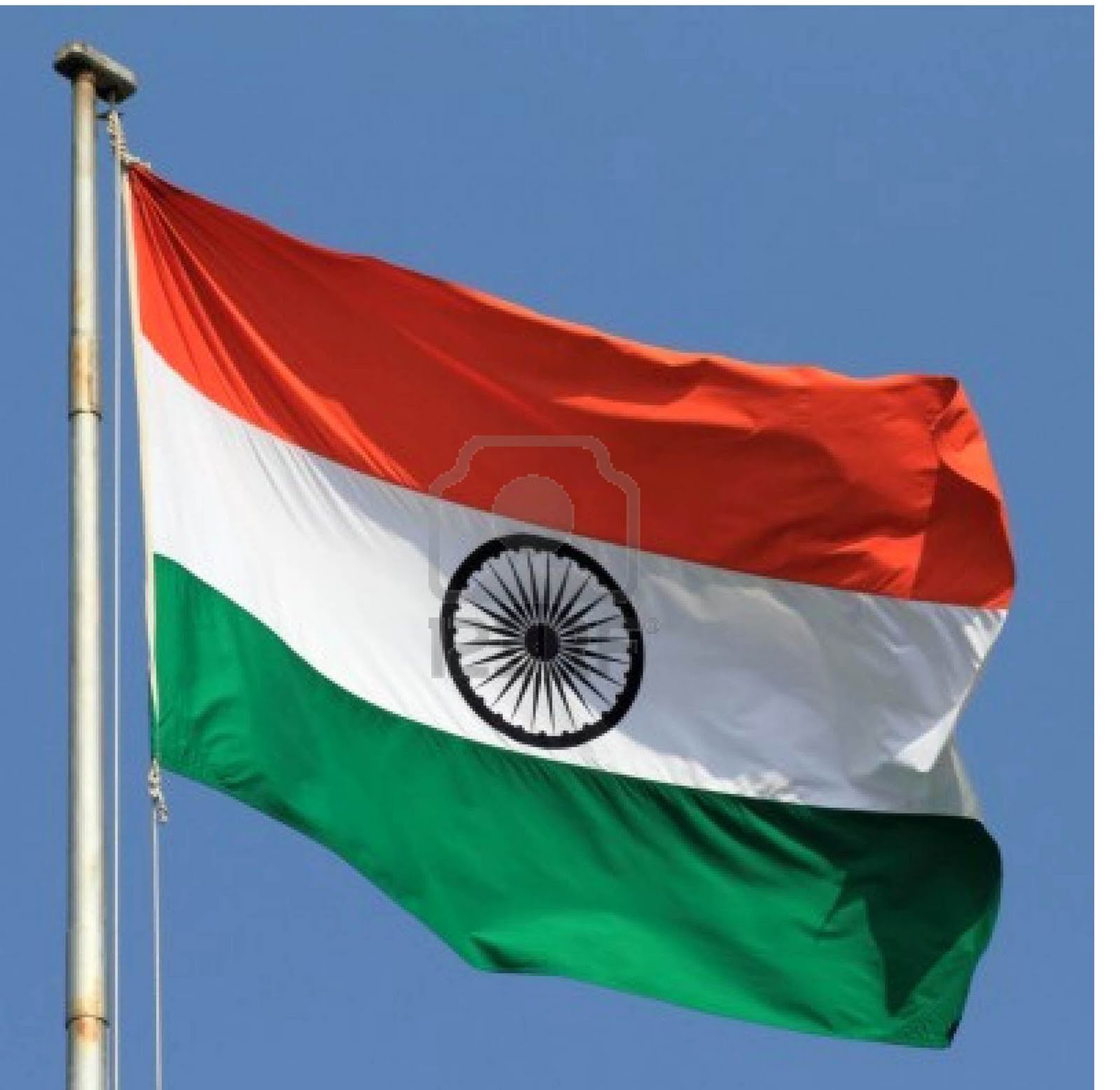 3d india flag live wallpaper,flag,banner,shade,wind