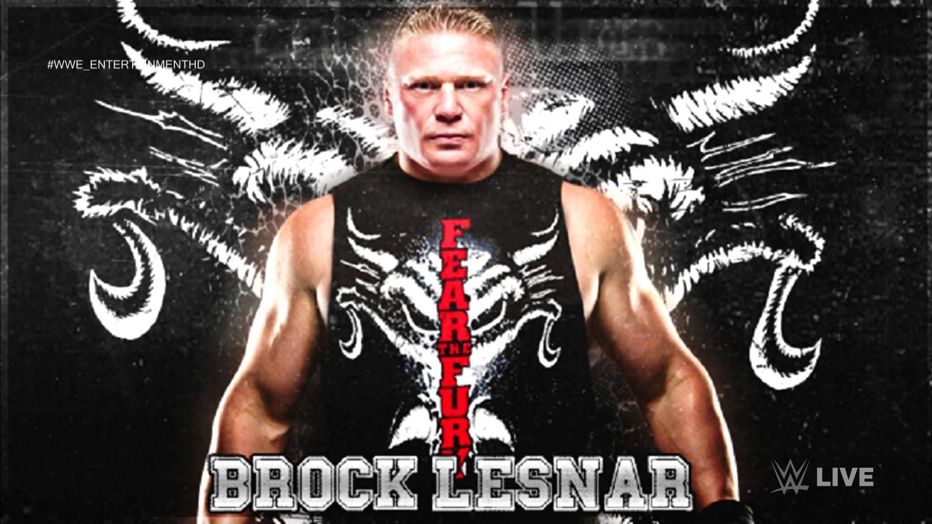 brock lesnar full hd wallpaper,wrestler,professional wrestling,album cover,arm,muscle